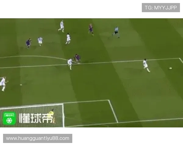 北京足球联赛今日赛程安排揭晓各队精彩对决等你关注