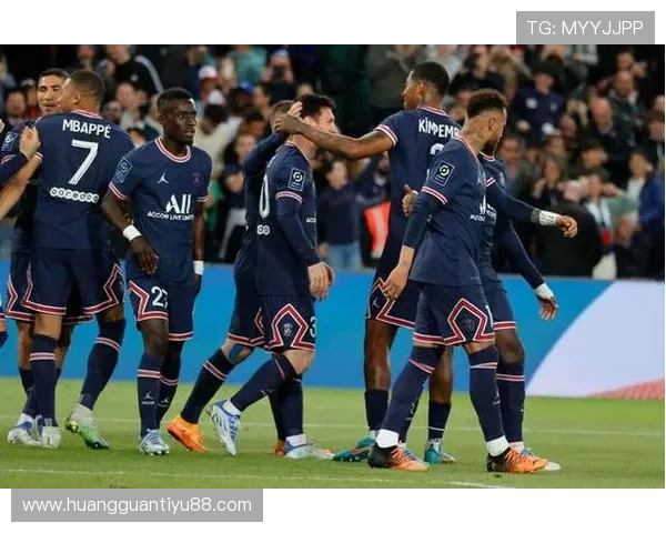 勒阿弗尔俱乐部宣布新赛季阵容调整 力求重返法国足球顶级联赛