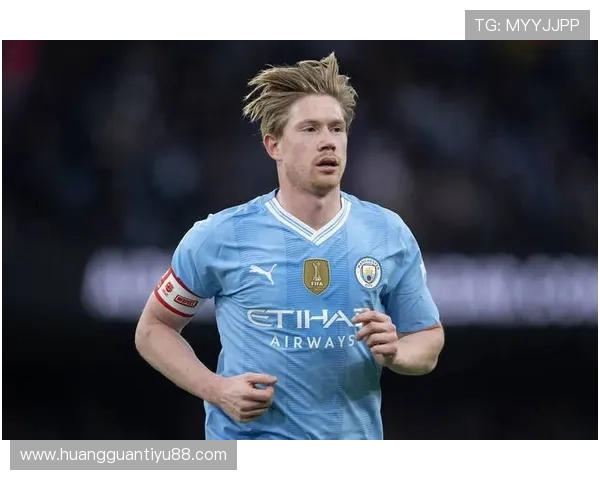 哈德斯菲尔德俱乐部最新动态解析球员转会与赛季展望