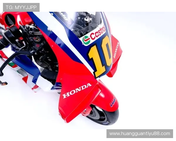 摩托GP赛季最新战报 本田车队迎来重大变革 新车测试成绩引发热议