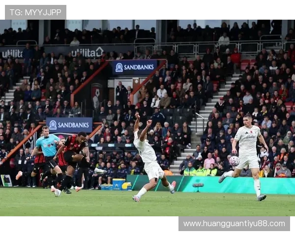 布莱克浦俱乐部发展历程与足球文化影响全面解析