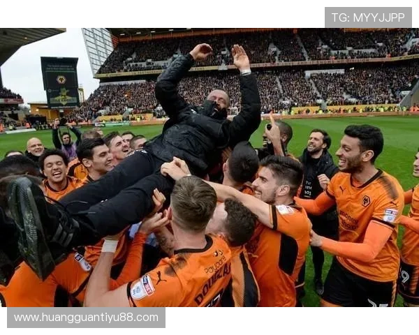 弗罗西诺内足球俱乐部的崛起与挑战：意甲新兴力量的奋斗历程