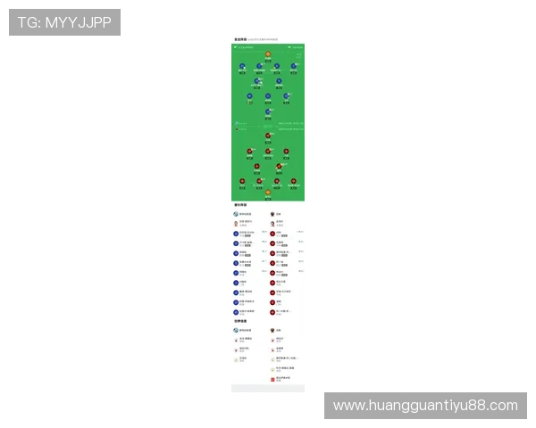 斯特拉斯堡俱乐部最新动态揭示球队新赛季备战情况