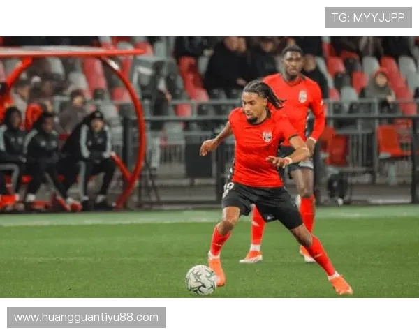 欧洲劲旅迎来关键对决，顶级球星能否扭转赛季颓势