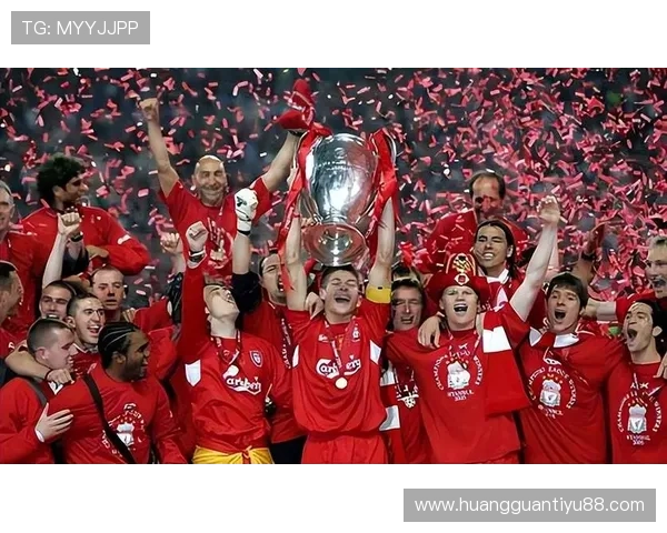 曼城逆转利物浦再夺英超关键胜利震撼球迷