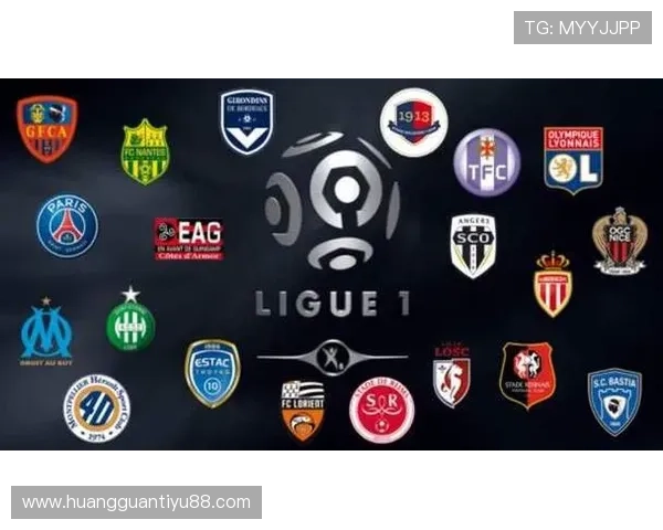 法甲各队赛季数据全面解析及球队表现趋势分析