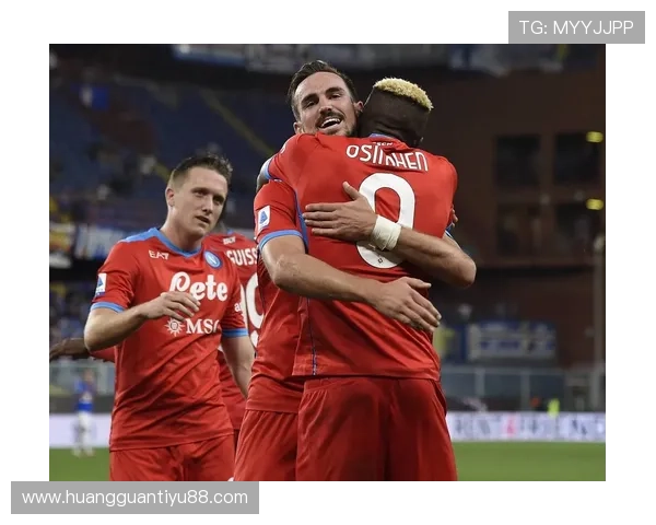 热那亚俱乐部的发展历程与在意大利足球中的影响力分析