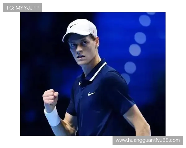 网球巨星赛场激战不断 新星崭露头角旧将纷纷退役