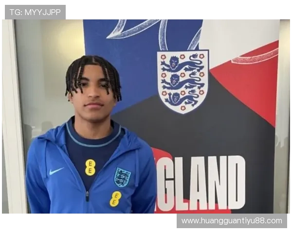 考文垂足球俱乐部发布最新赛季阵容更新并宣布新签约球员加入