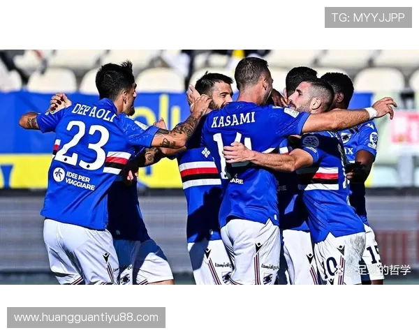 萨索洛俱乐部新赛季阵容调整与战术革新引发球迷高度关注与期待