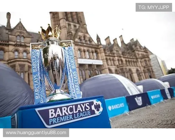 英格兰足球超级联赛：历史、球队与未来发展的深度分析