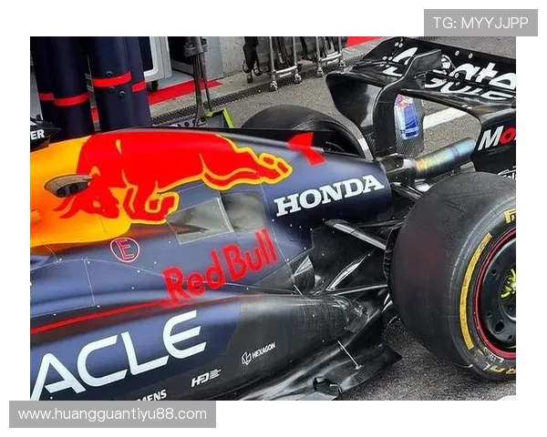 费尔斯塔彭再夺分王 红牛队在F1新赛季显露强势潜力