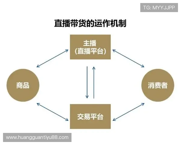 手机如何随时观看全球热门足球赛事直播完整指南