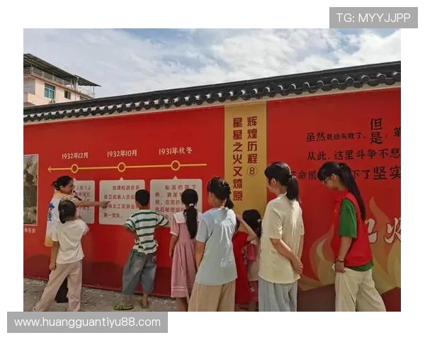 红蓝交织的热情声浪卡迪夫城球迷文化探秘与传承之旅 红蓝交织的热情声浪卡迪夫城球迷文化探秘与传承之旅