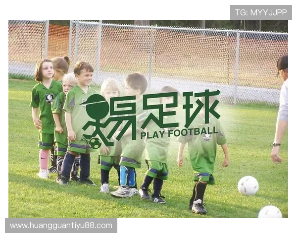 绿茵场上的时光轨迹全面解析最新足球赛程安排