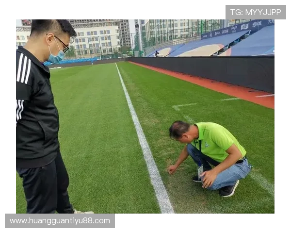 莱切俱乐部最新动态揭秘 青训奇迹与未来引援计划展望 莱切俱乐部最新动态揭秘 青训奇迹与未来引援计划展望