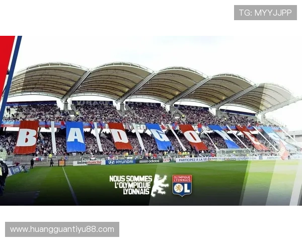 重返辉煌：FM2012南特俱乐部重建法甲王者之路
