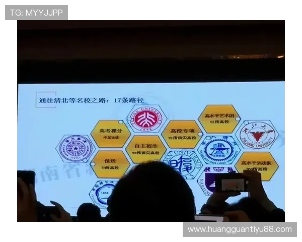 运动数据驱动下竞技表现优化的技术解析与策略研究 运动数据驱动下竞技表现优化的技术解析与策略研究