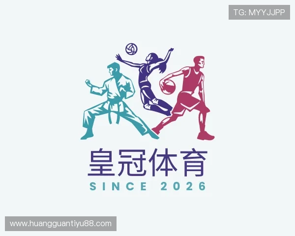 知道皇冠体育官方